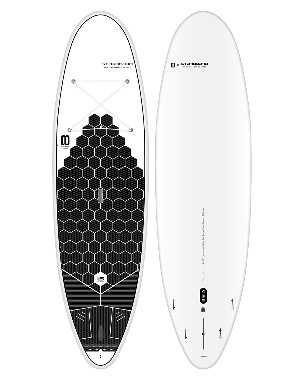 Vw5vyEmMRRsNExp9FfpDHQKlt