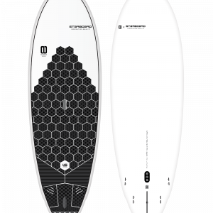 UcHU4k0TXgMyCv0DaKImm0wVF