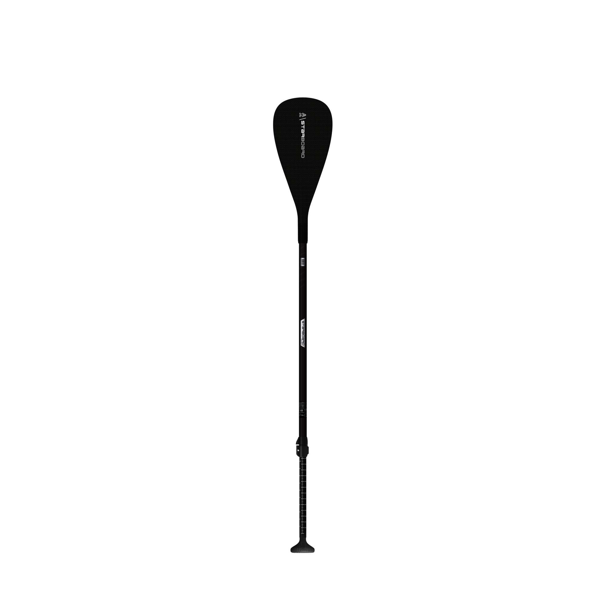 sm-2024-2D-paddle-enduro-carbon-2pcs-b.png
