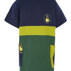 WAVE HAWAII Travel POncho Pampatar (1).jpg