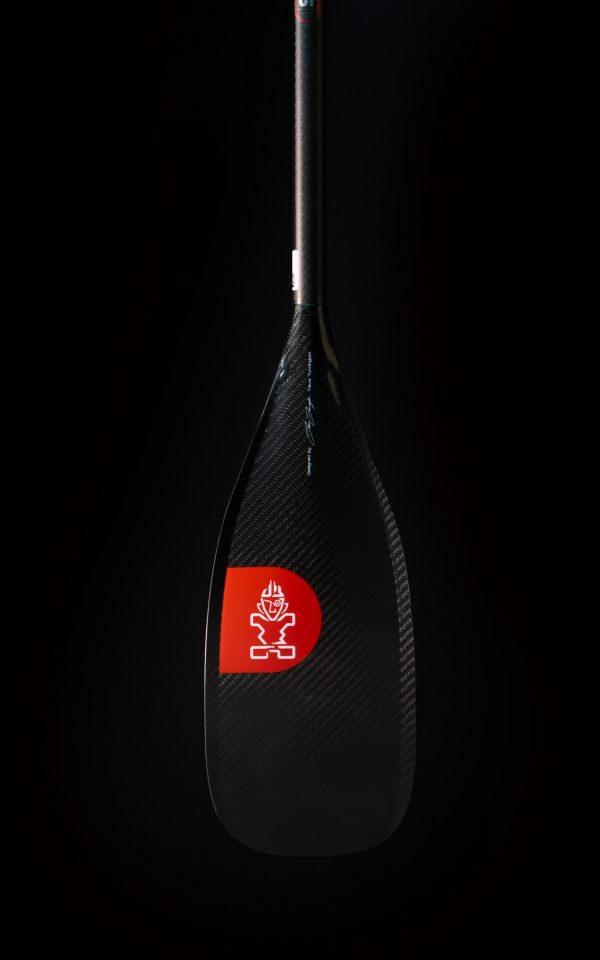 starboard VELOCITY 2pc Prepreg Carbon 29mm Pro F35 Type II L starboard VELOCITY 2pc Prepreg Carbon 29mm Pro F35 Type II L