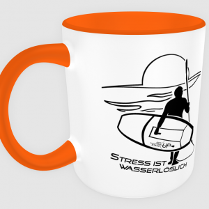 Tasse-or2.png