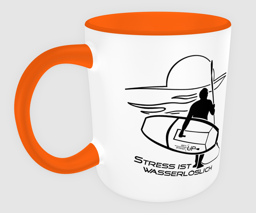 Tasse-or2.png
