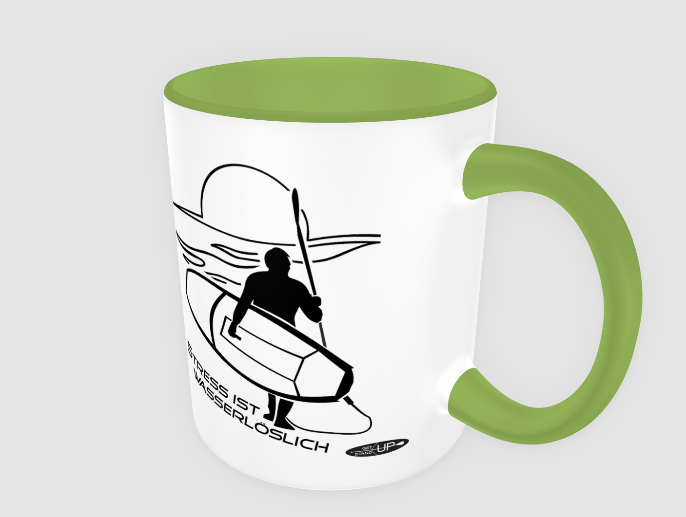 Tasse-gr.png