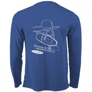 JC002_Royal Blau_B.png