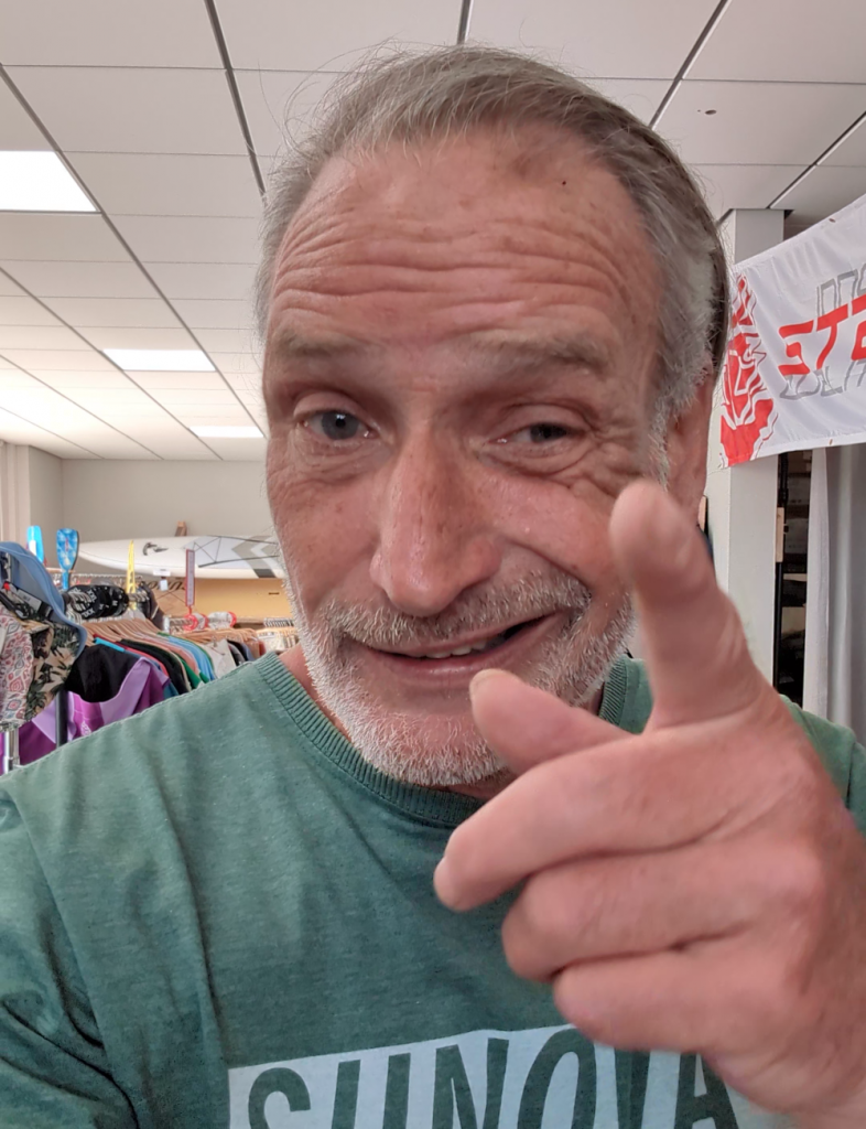Jens.png