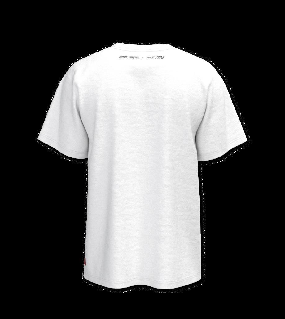 product-detail_classic-t-logo_03-back@2x.png