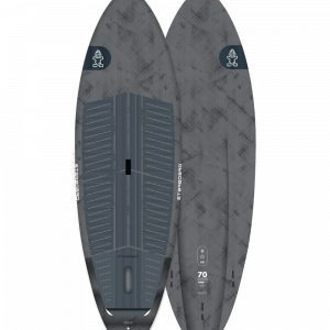 Starboard-Stand-up-paddle-board-Twin-Fin-6-9x24-70L-Custom-Acute-S26D26.png
