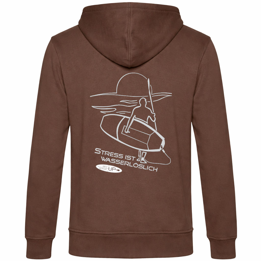 gusu_bc_hoody__M_braun_1.jpg
