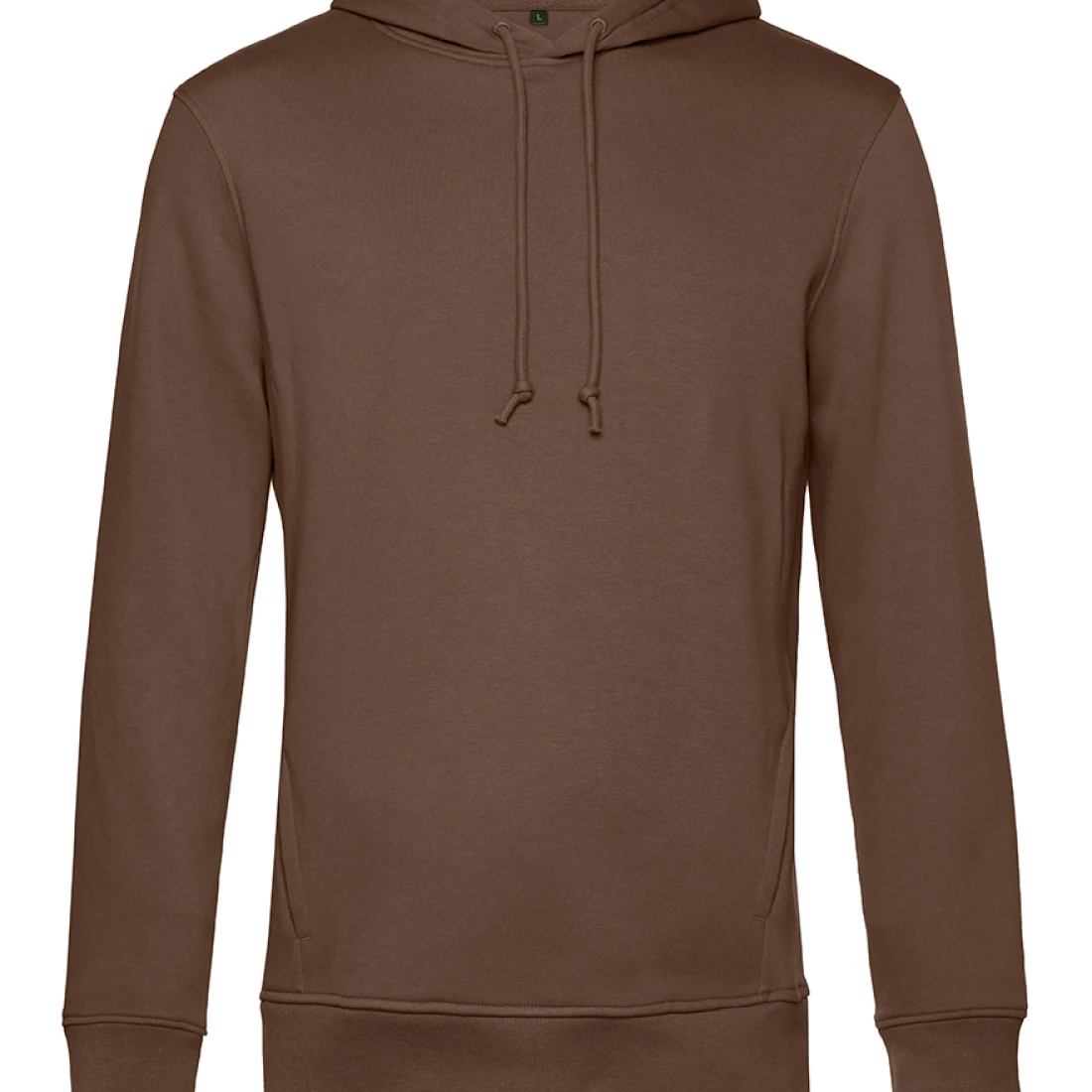 usu_bc_hoody__M_braun_2.jpg
