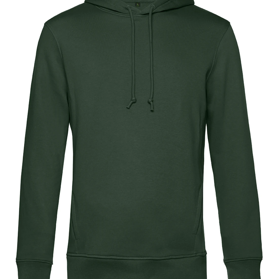 gusu_bc_hoody__M_forest-green_1.jpg