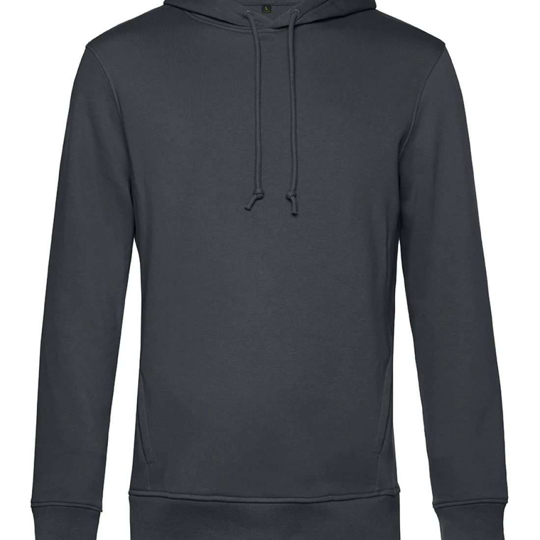 gusu_bc_hoody__M_asphalt_1.jpg