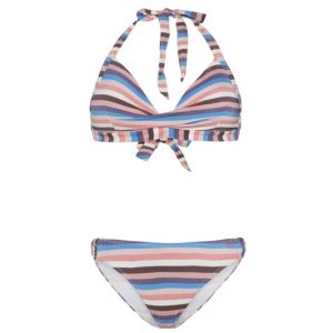 7616721-B_Bikini Protest Women Mullins Misty Rosepink_z.jpg.jpg