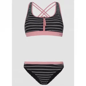 7620021_protest-prt-atins-bikini-true-black.jpg