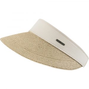 Wexford Hat - 001105 - 83 beige.jpg