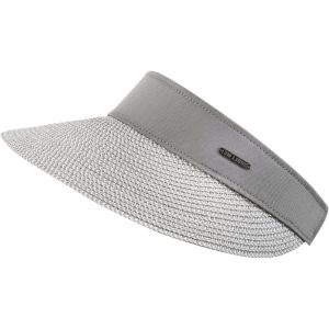 Wexford Hat - 001105 - 21 grey.jpg