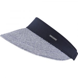 Wexford Hat - 001105 - 41 navy.jpg