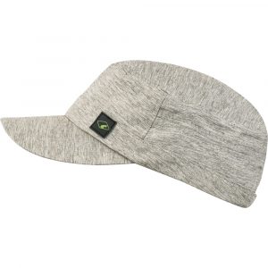 San Sebastian Hat - 001114 - 83 beige_1.jpg