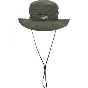 Lake Louise Hat - 010027 - 53 olive_3.jpg