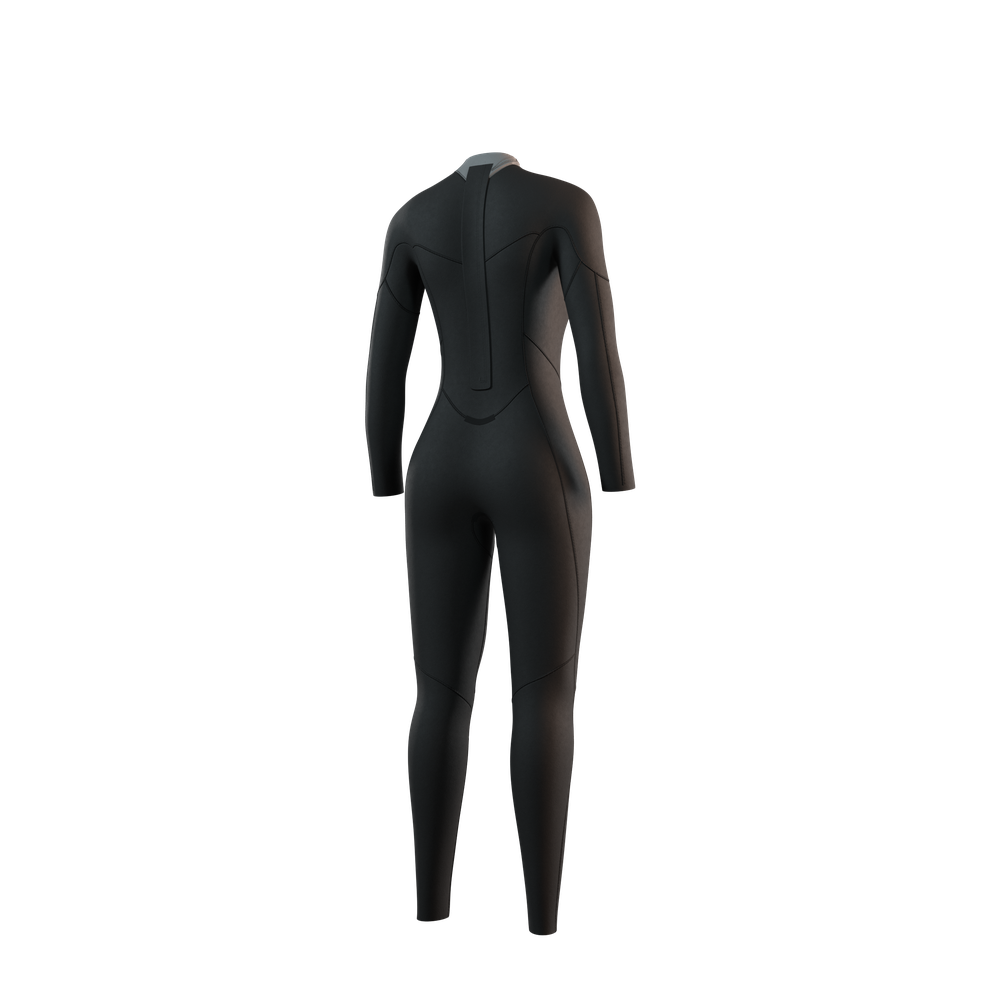 121694_Back_black.png