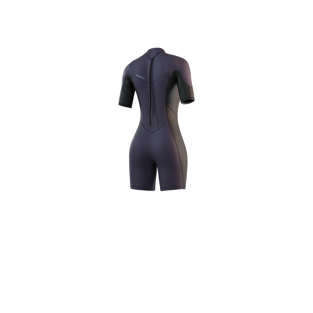 121714__Shorty_Back_Deep Purple.png