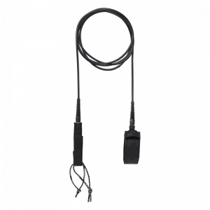124168_Big Wave Leash.png