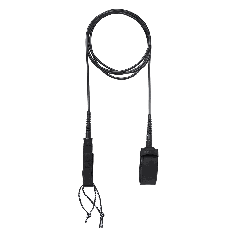 124168_Big Wave Leash.png