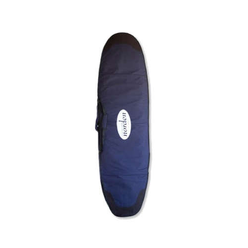 Norden SUP 11´0 Boardbag