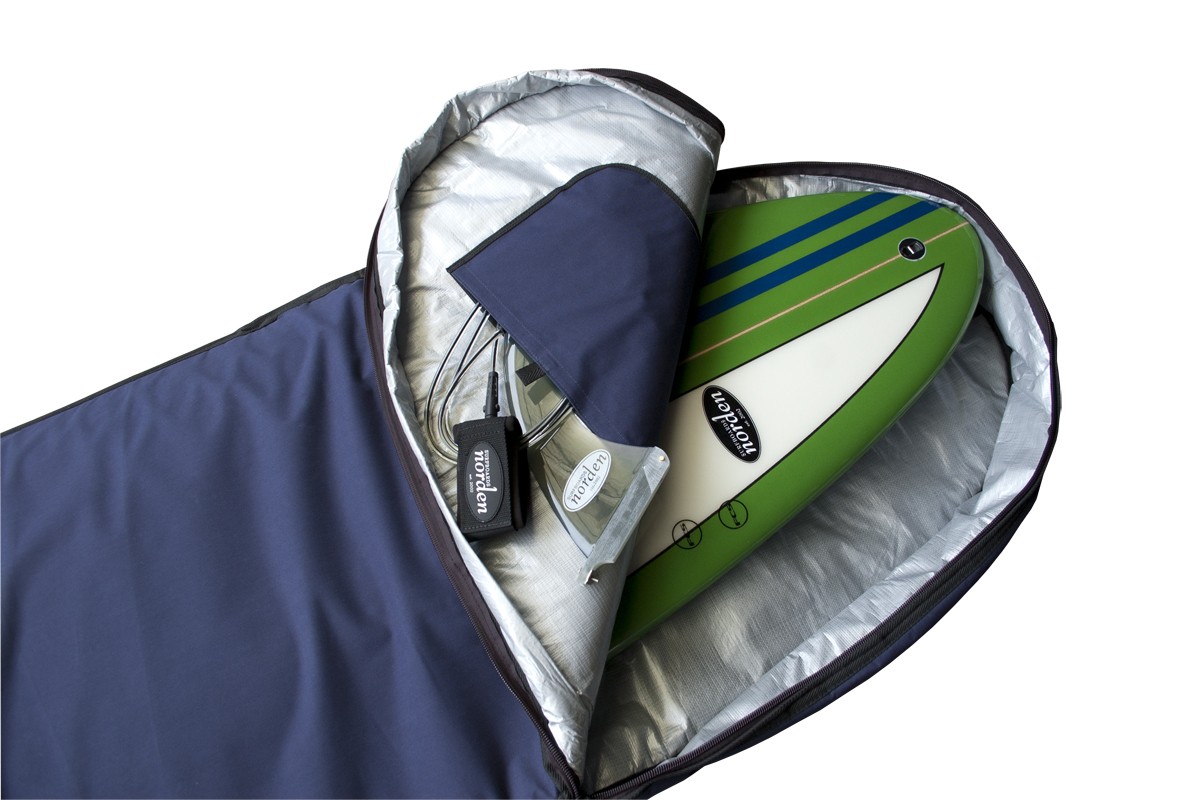 boardbag_features_10_2_1_1