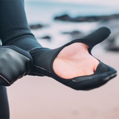Handschuhe