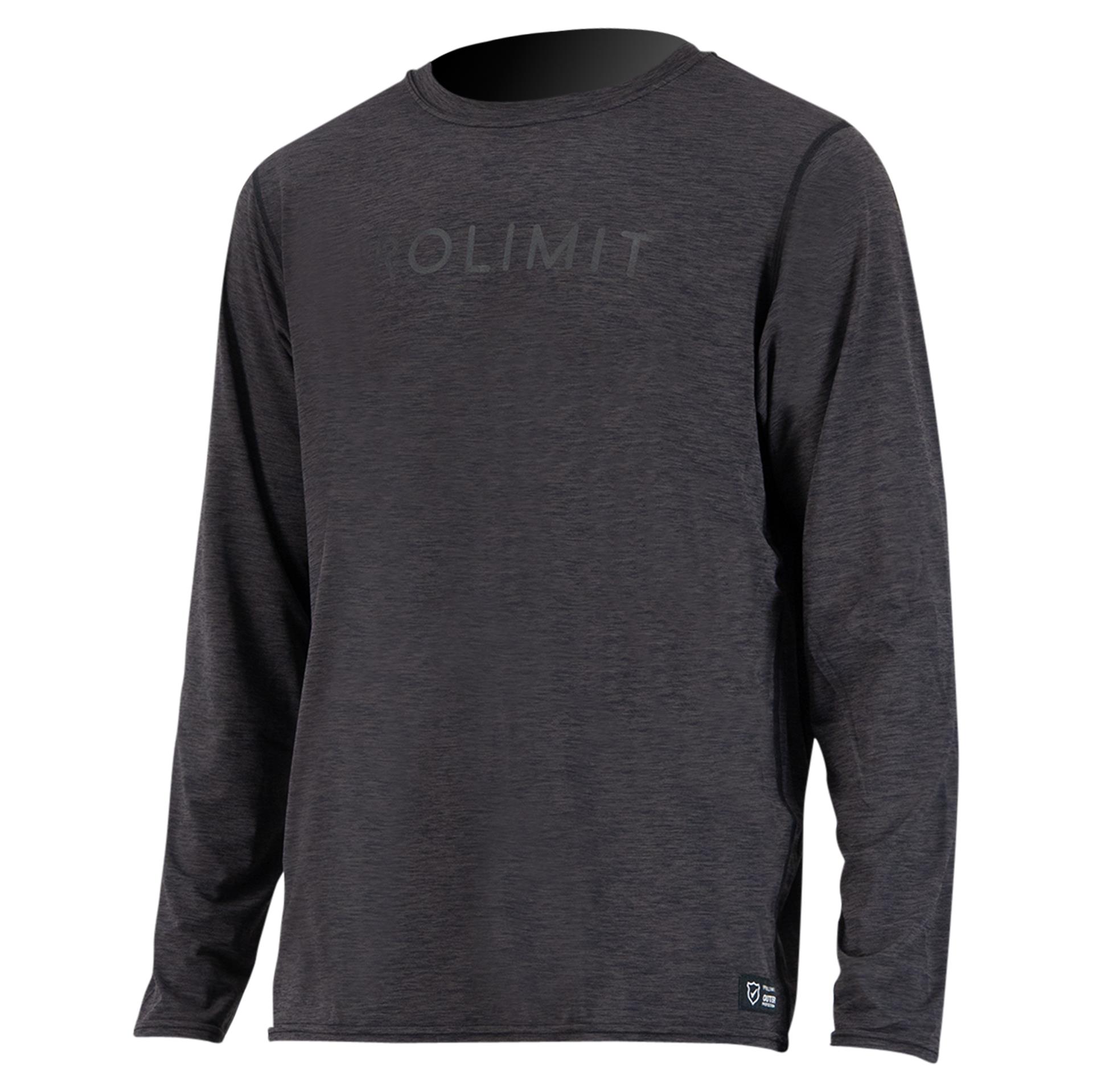 402.54173.010_loosefit_la_black_side