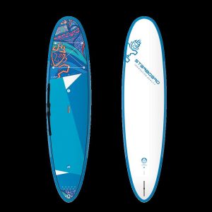 Ydd65qJnDVCaAarYQusGMiBgx