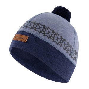 402_10141_020_neoprene_beanie_pompom_artic