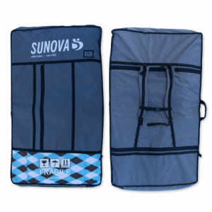 product-detail_square-bag-q1_01-overview@2x