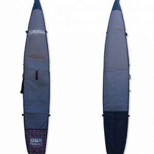 product-detail_race-bag-e1_01-overview@2x_210924_104731