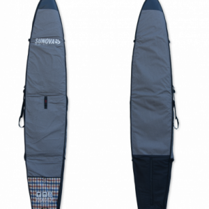 product-detail_race-bag-e5_01-overview@2x