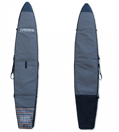 product-detail_race-bag-e5_01-overview@2x