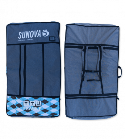 product-detail_square-bag-q1_01-overview@2x