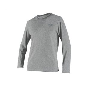 5451SB_346_F-720x720-9c72d857-bf81-408f-bd65-74710680f67d