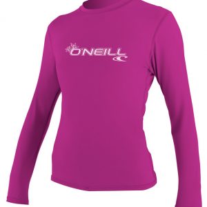 4340_173_F-637x720-08111cfe-7998-48de-87df-e9b5609796ed