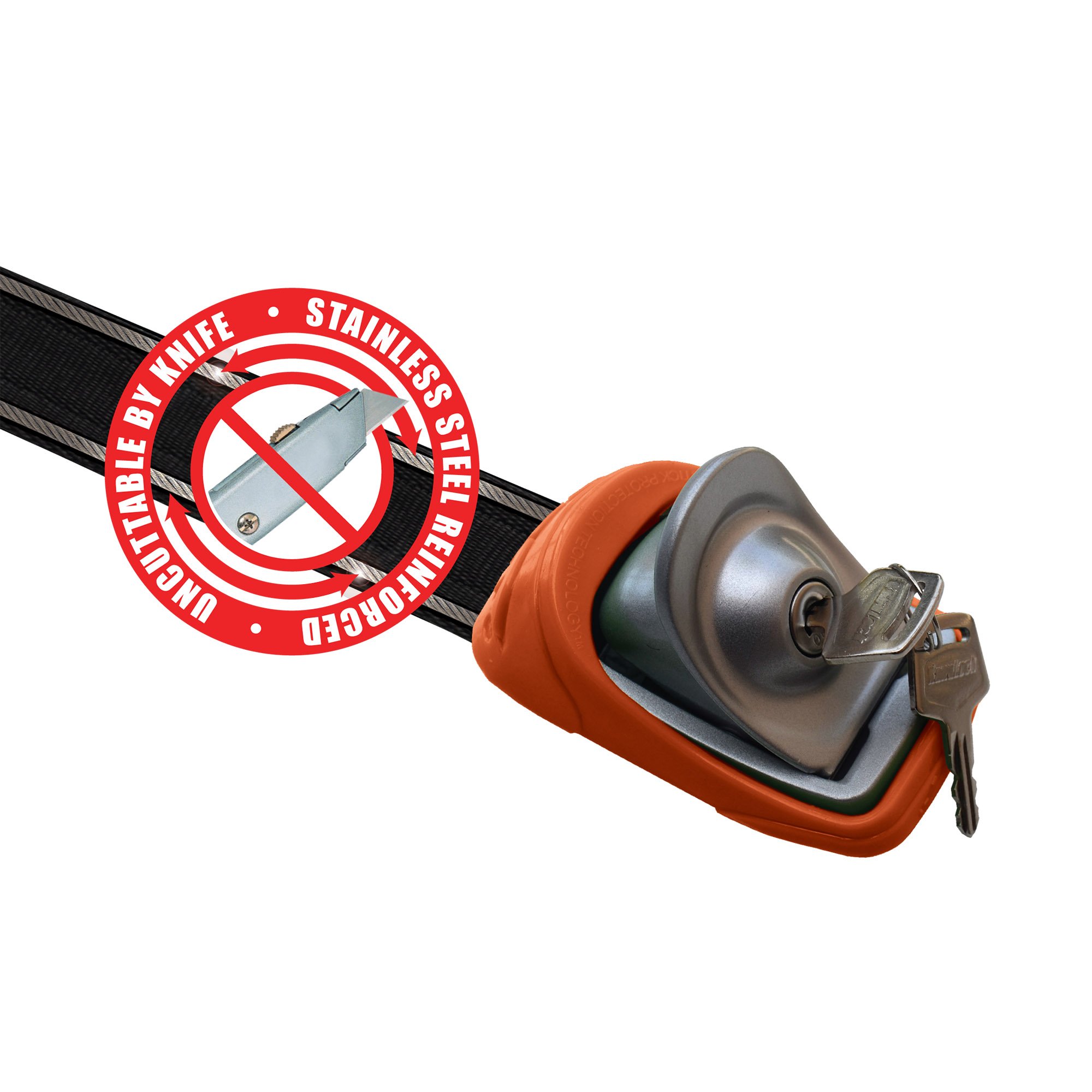 kl_all_generic_key_strap_2_d0aba9c6-376e-4c14-9cb3-6382c34a563f_1024x10242x