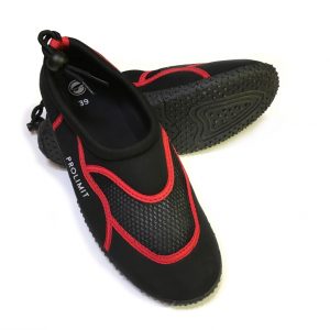 401.70955.000_Beach_shoe