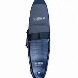 product-detail_sup-bag-a10_02-deck@2x