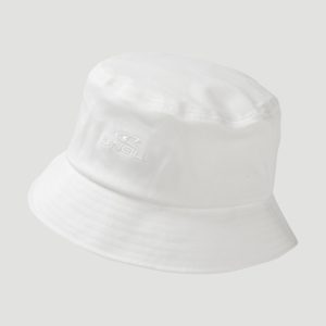 1450002-11010-SnowWhite-Pack-63560