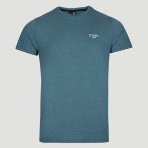 2850039-15010-BlueCoral-Pack-59960