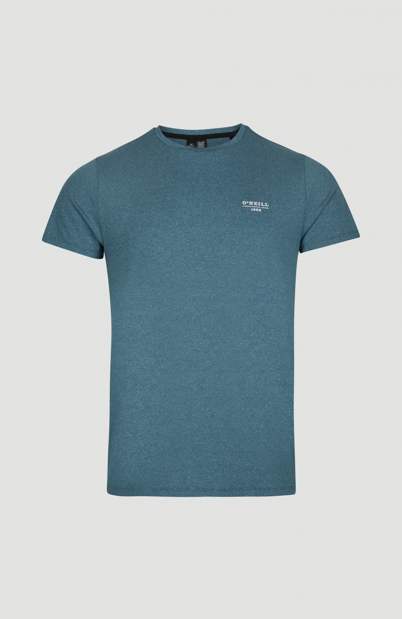 2850039-15010-BlueCoral-Pack-59960