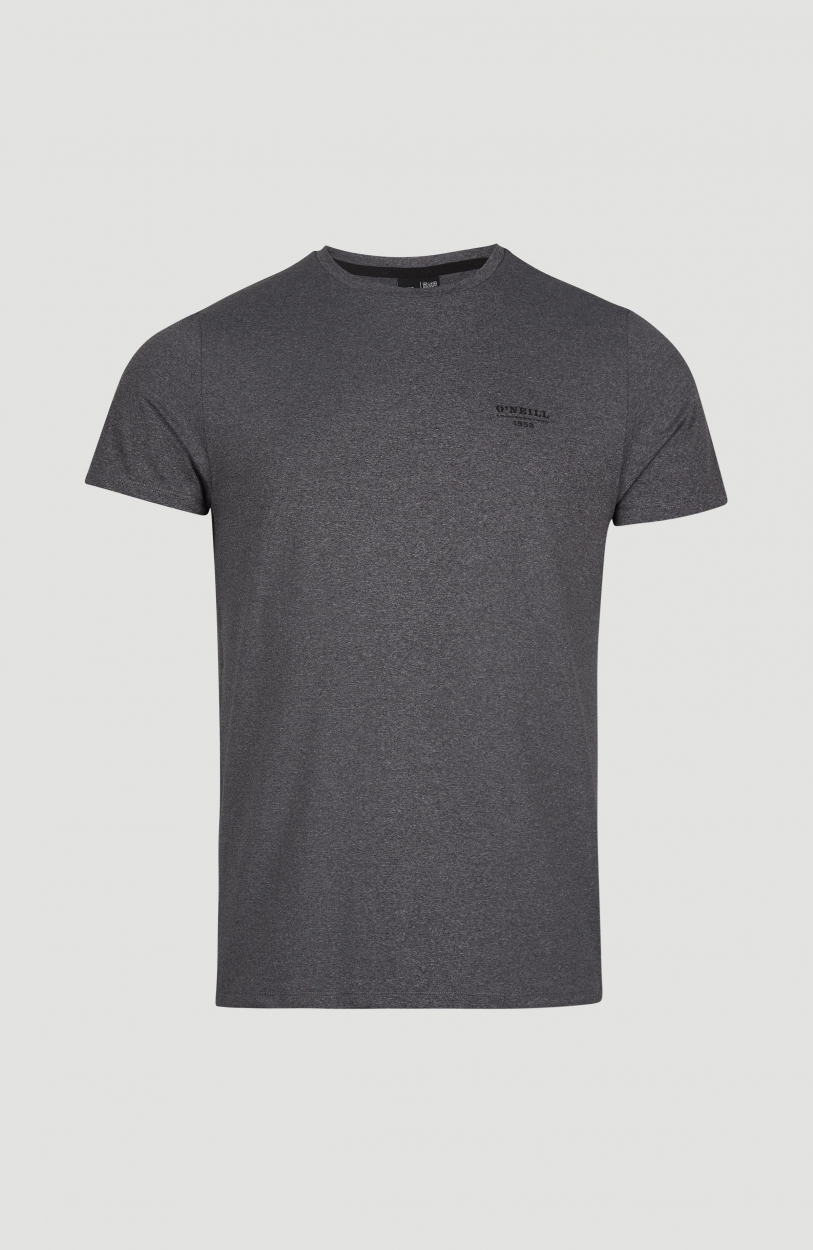 2850039-18014-Asphalt-Pack-59962