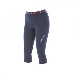 400-84765-020_pl_wmns_sup_athletic_34_pantsquick_dry_blue_pink_print-2