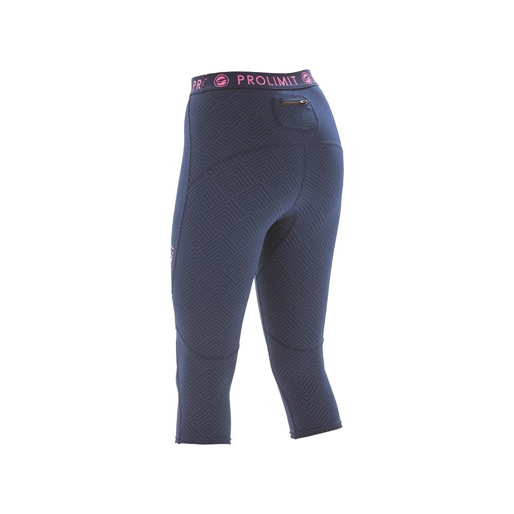 400-84765-020_pl_wmns_sup_athletic_34_pantsquick_dry_blue_pink_print_2-2