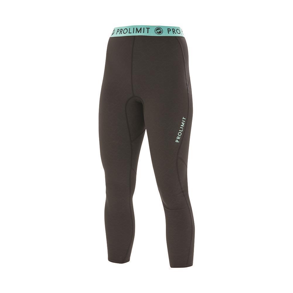 400-84765-010_pl_wmns_sup_athletic_34_pantsquick_dry_black_aqua_print-2-2